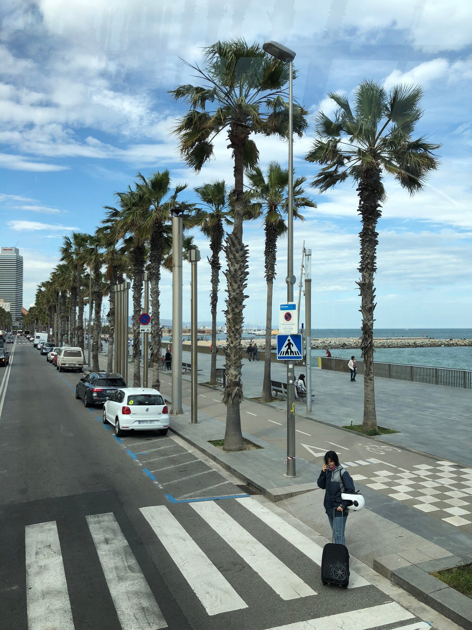 Barcelona Postcardsfromthenet Bef144cd D8a6 4e7c 9929 A33b3a988576