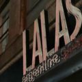 Lala’s Argentine Grill: They’ve Got the Meats!